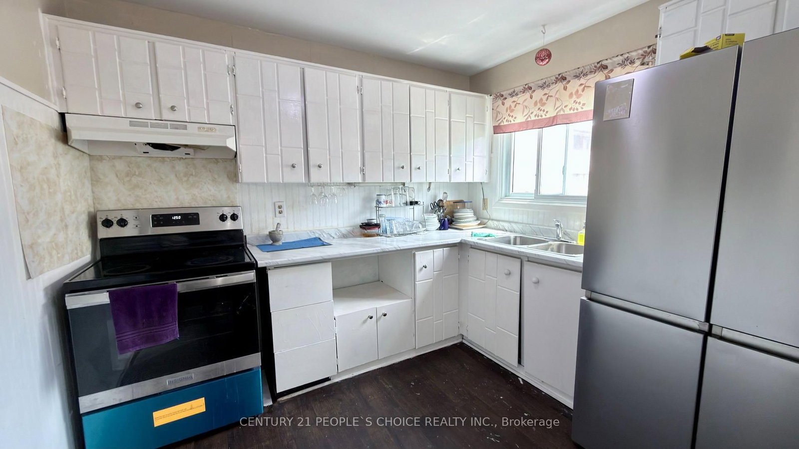 25 Mccallum Court - Photo 7