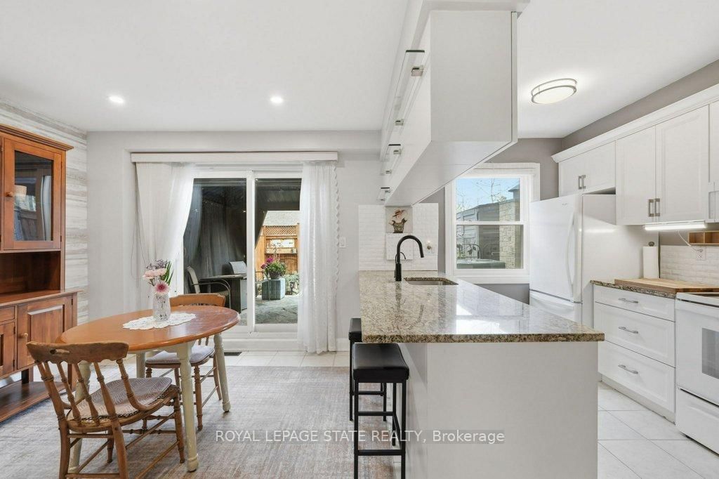 1402 Ghent Avenue, Unit 1402 - Photo 13