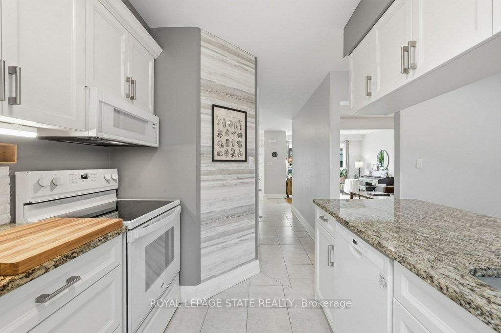 1402 Ghent Avenue, Unit 1402 - Photo 14
