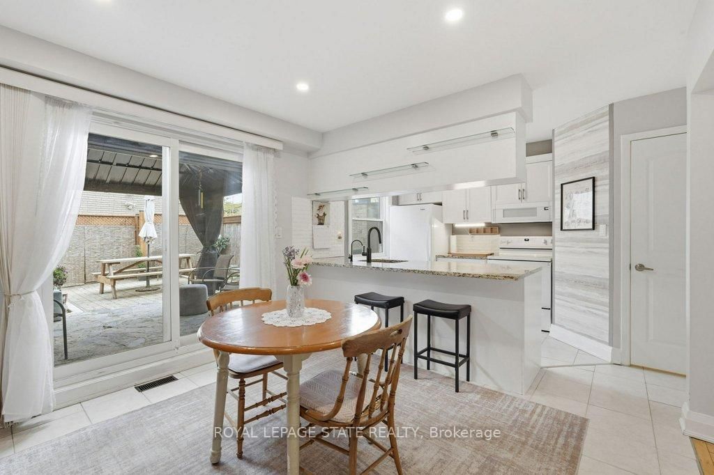 1402 Ghent Avenue, Unit 1402 - Photo 17