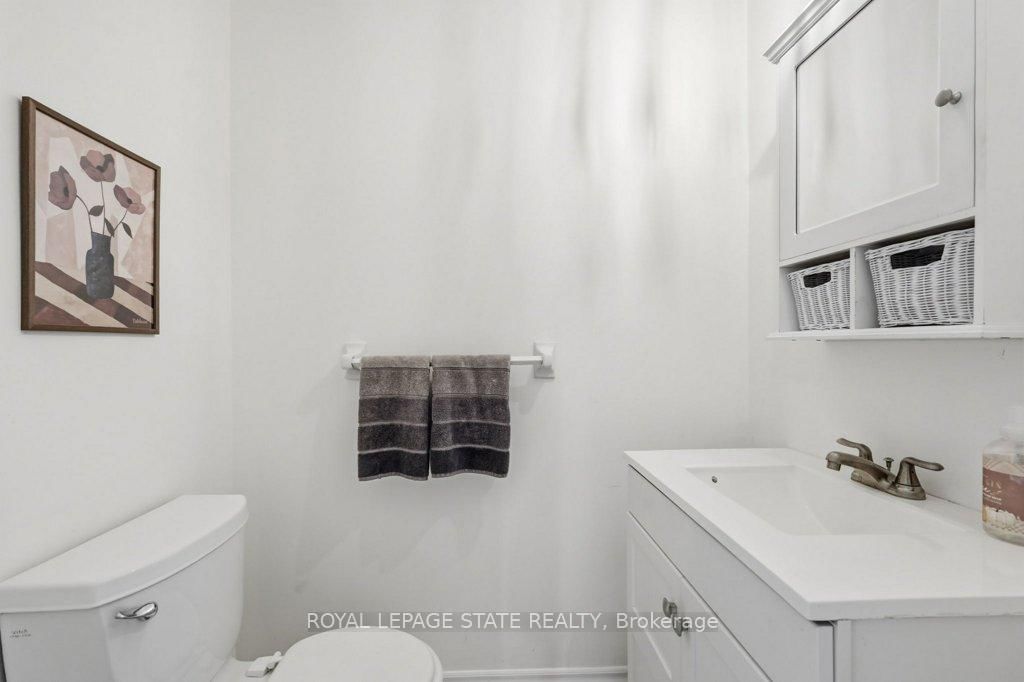 1402 Ghent Avenue, Unit 1402 - Photo 18