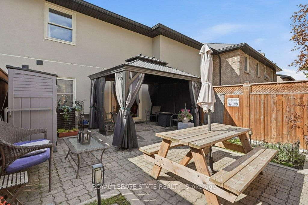 1402 Ghent Avenue, Unit 1402 - Photo 23