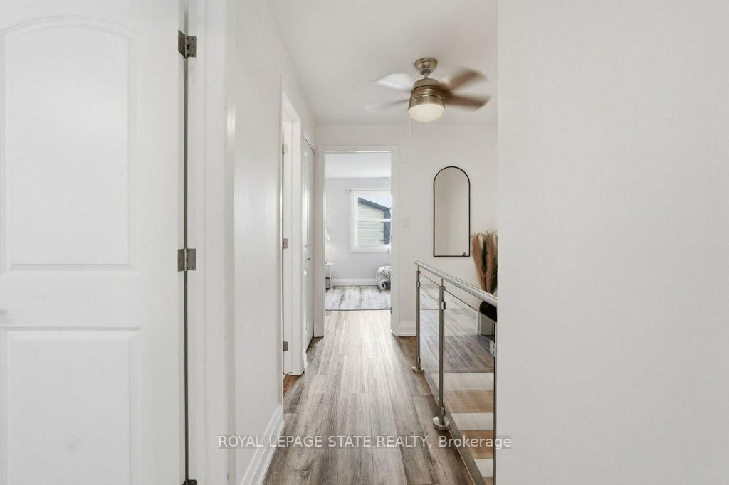 1402 Ghent Avenue, Unit 1402 - Photo 25