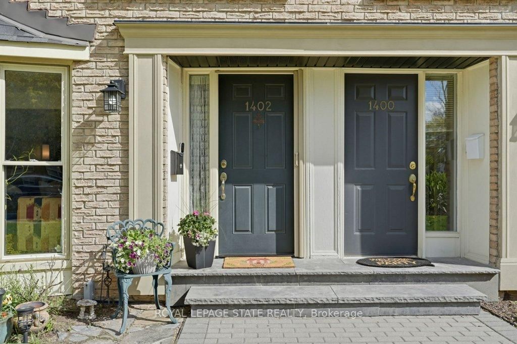 1402 Ghent Avenue, Unit 1402 - Photo 3