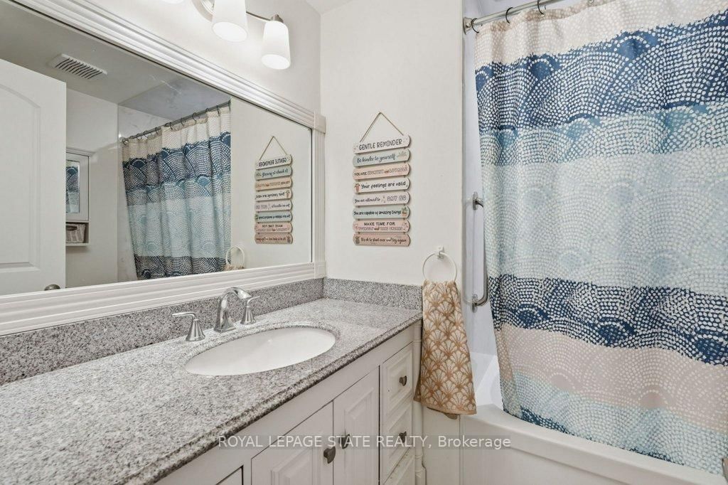 1402 Ghent Avenue, Unit 1402 - Photo 30