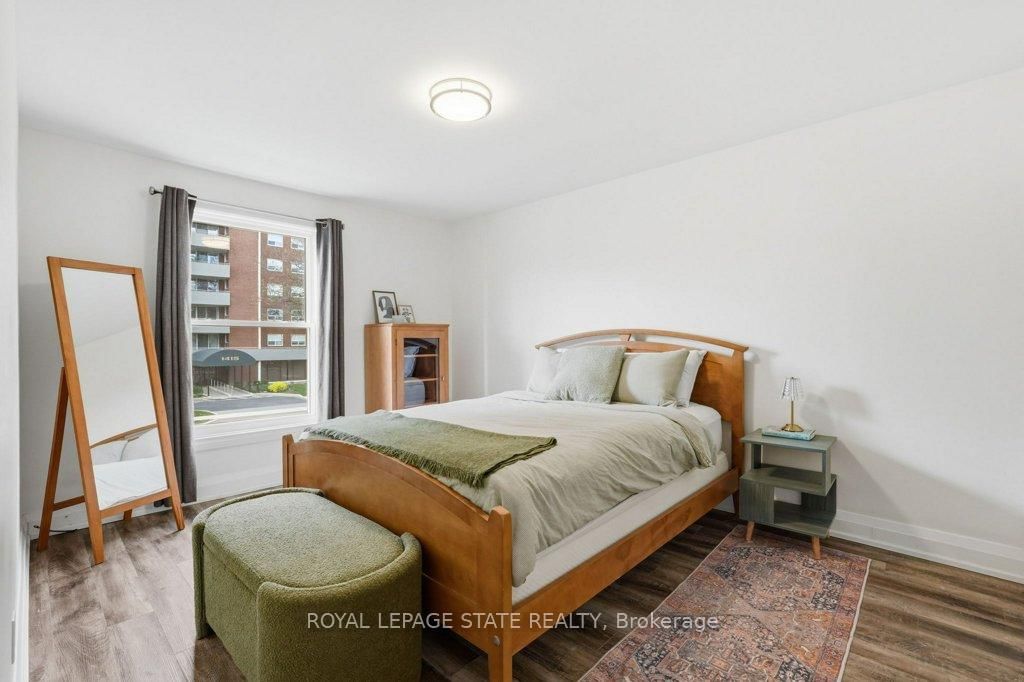 1402 Ghent Avenue, Unit 1402 - Photo 31