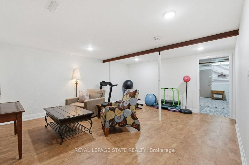 1402 Ghent Avenue, Unit 1402 - Photo 35