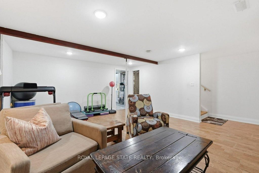 1402 Ghent Avenue, Unit 1402 - Photo 36