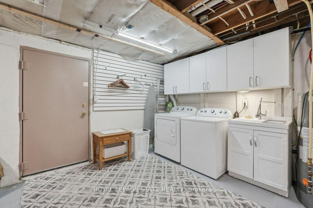 1402 Ghent Avenue, Unit 1402 - Photo 38