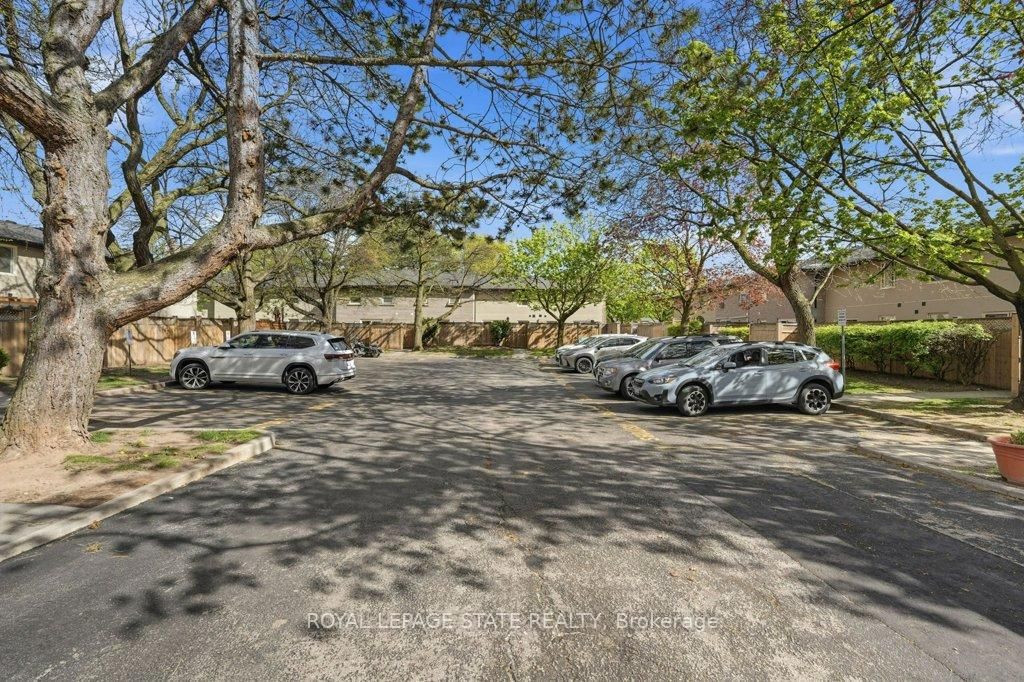 1402 Ghent Avenue, Unit 1402 - Photo 42
