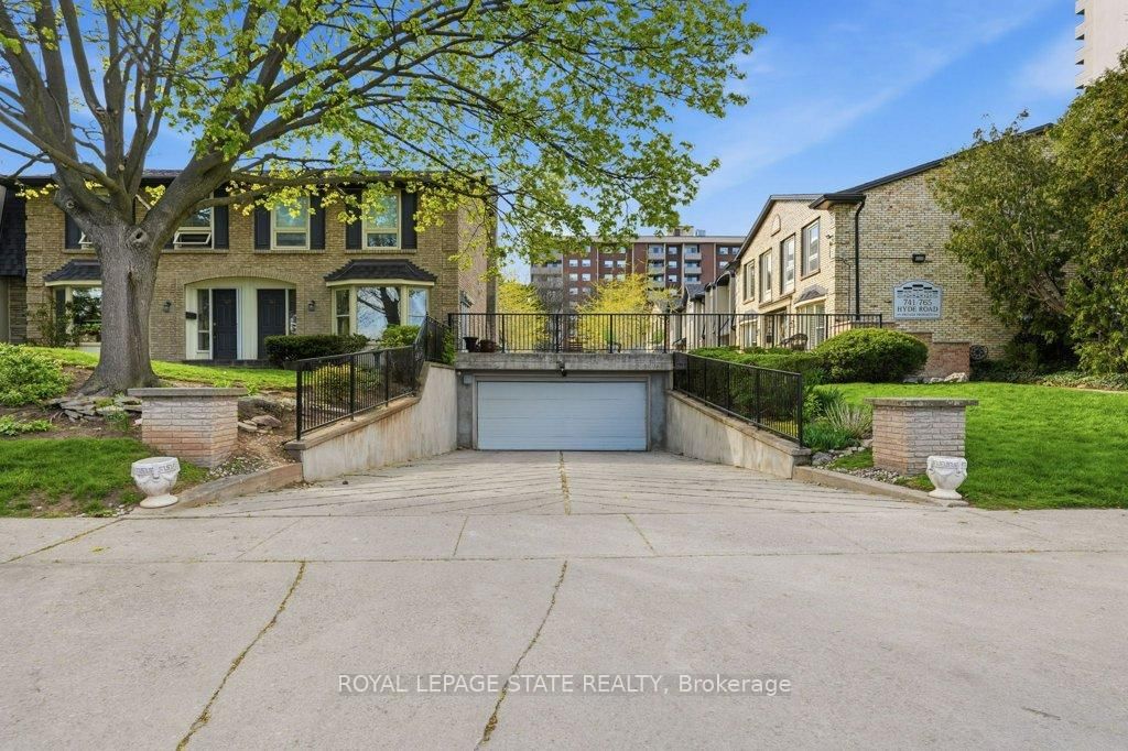 1402 Ghent Avenue, Unit 1402 - Photo 43