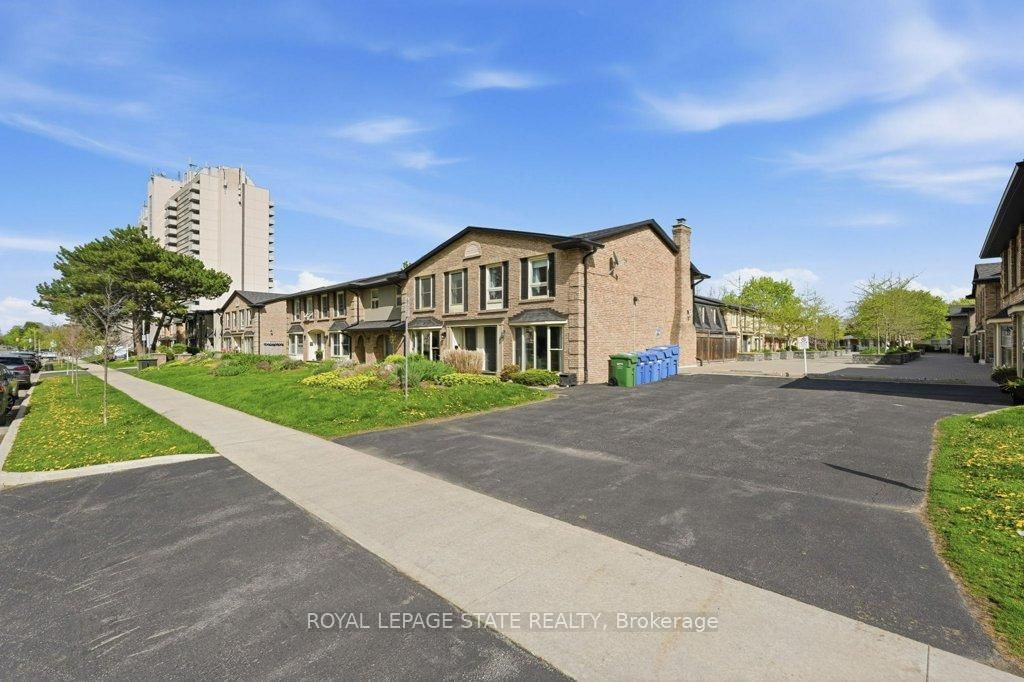 1402 Ghent Avenue, Unit 1402 - Photo 44