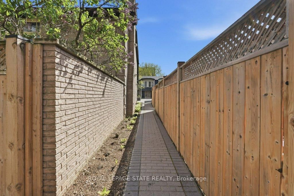 1402 Ghent Avenue, Unit 1402 - Photo 45