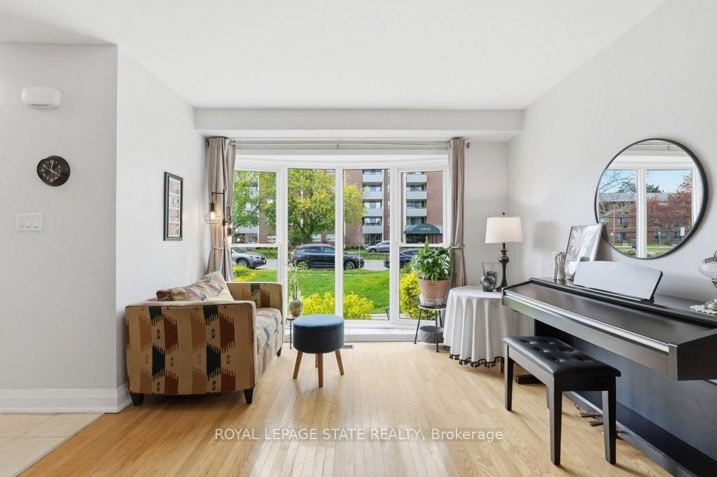 1402 Ghent Avenue, Unit 1402 - Photo 6