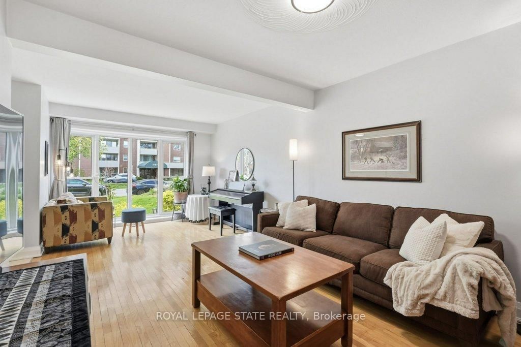 1402 Ghent Avenue, Unit 1402 - Photo 9