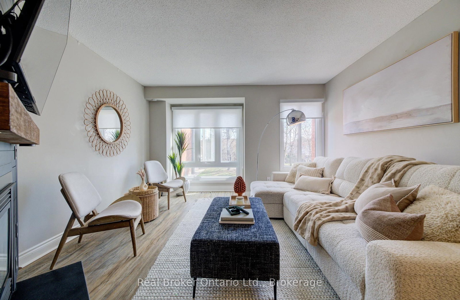 895 Maple Avenue, Unit 617 - Photo 12