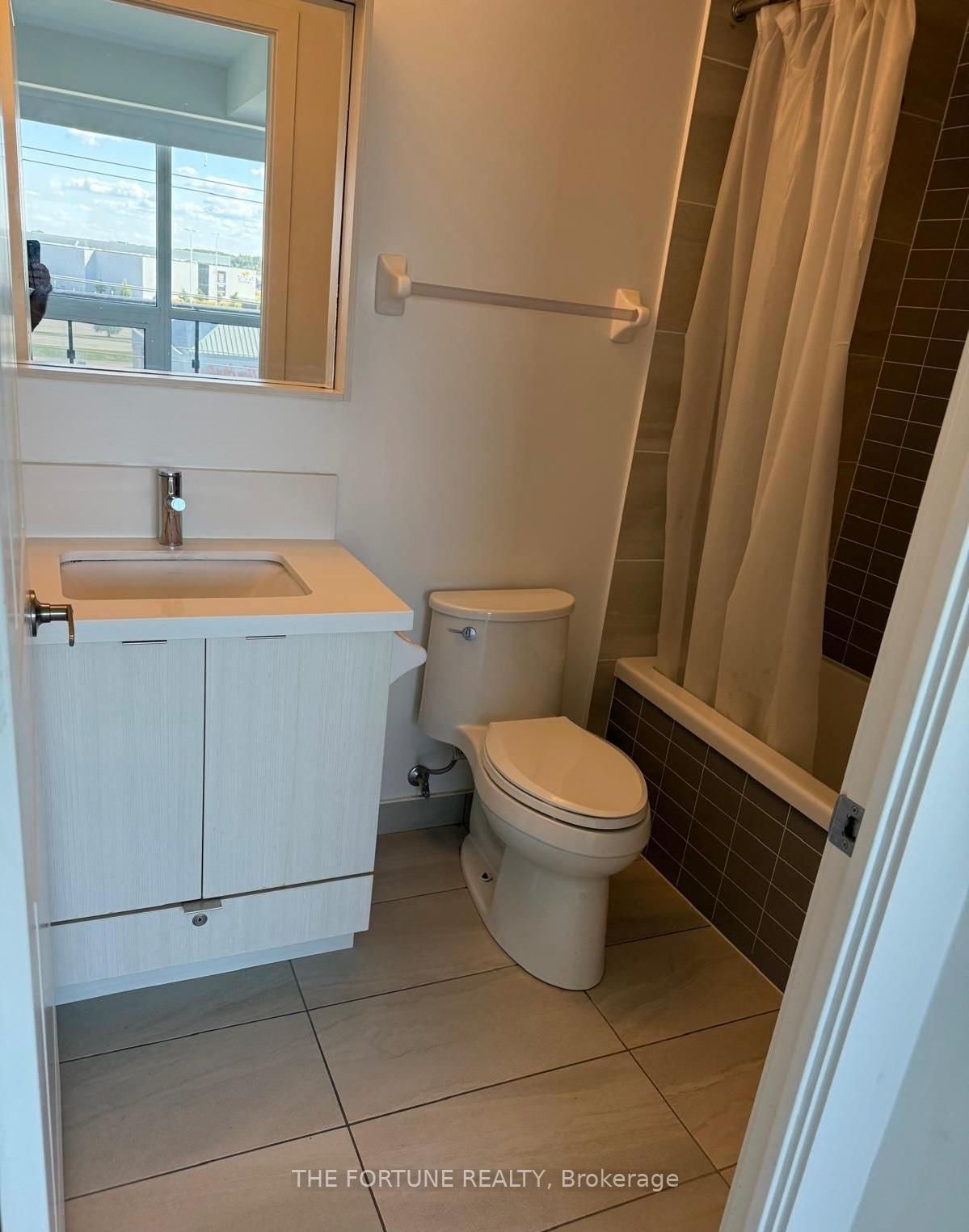 4677 Glen Erin Drive, Unit 401 - Photo 11