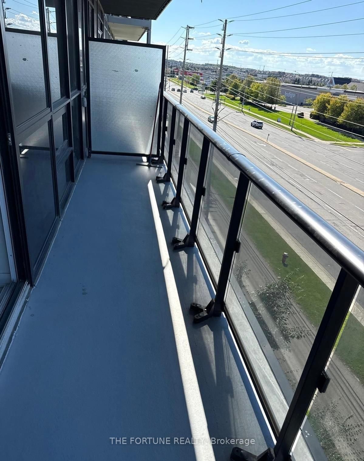 4677 Glen Erin Drive, Unit 401 - Photo 14