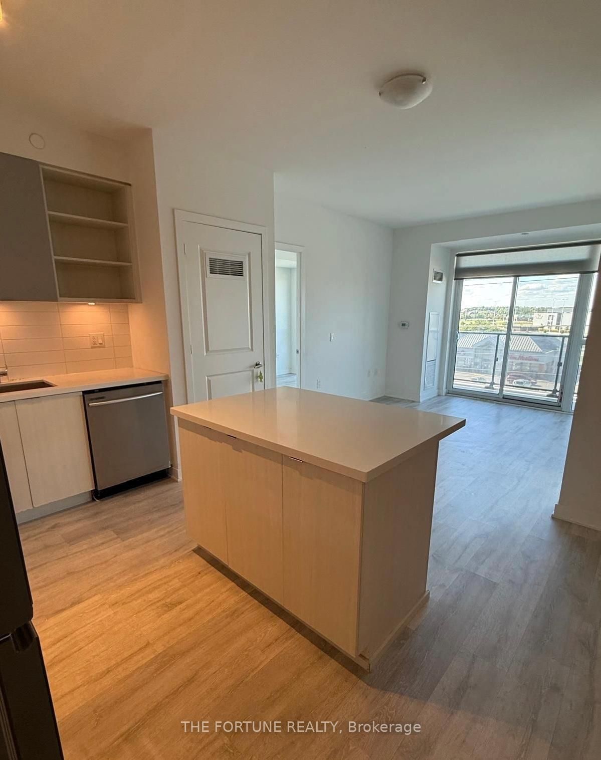 4677 Glen Erin Drive, Unit 401 - Photo 5