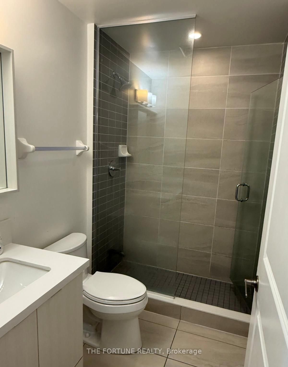 4677 Glen Erin Drive, Unit 401 - Photo 9