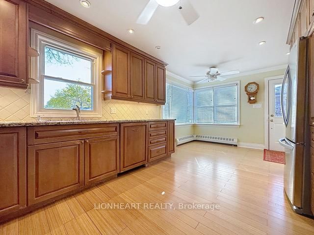 1475 Garnet Avenue - Photo 12