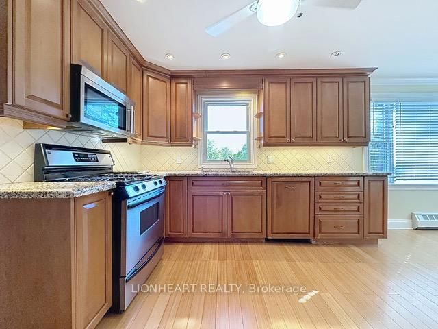 1475 Garnet Avenue - Photo 13