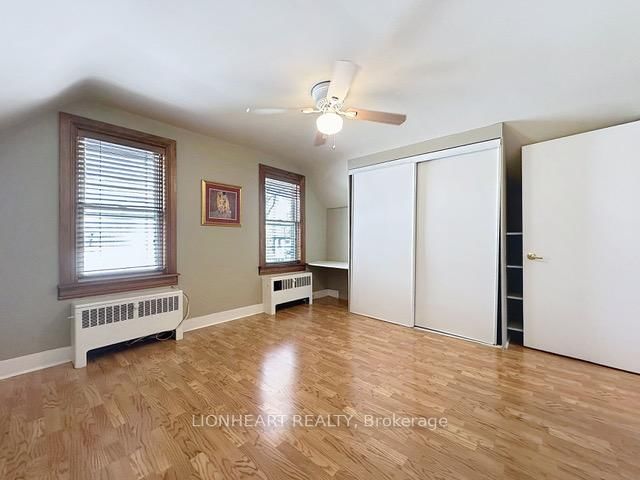 1475 Garnet Avenue - Photo 15