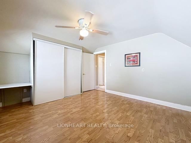 1475 Garnet Avenue - Photo 16