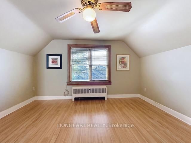 1475 Garnet Avenue - Photo 17