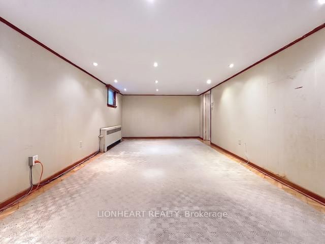 1475 Garnet Avenue - Photo 20