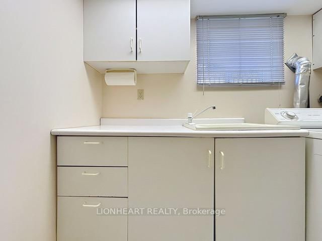 1475 Garnet Avenue - Photo 22