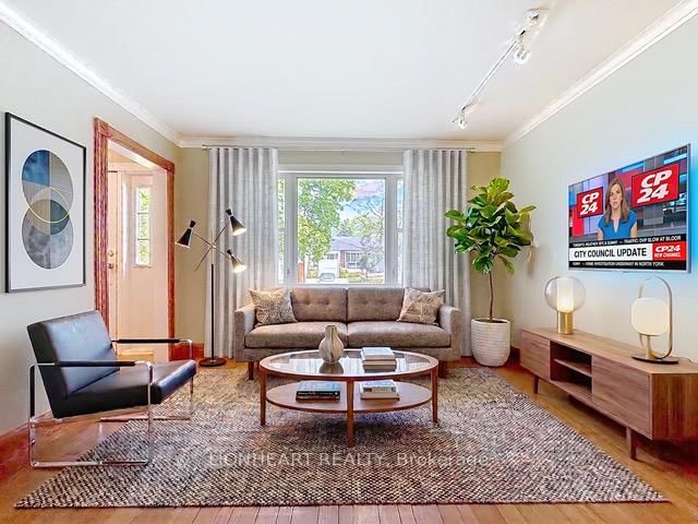 1475 Garnet Avenue - Photo 28