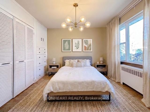 1475 Garnet Avenue - Photo 29
