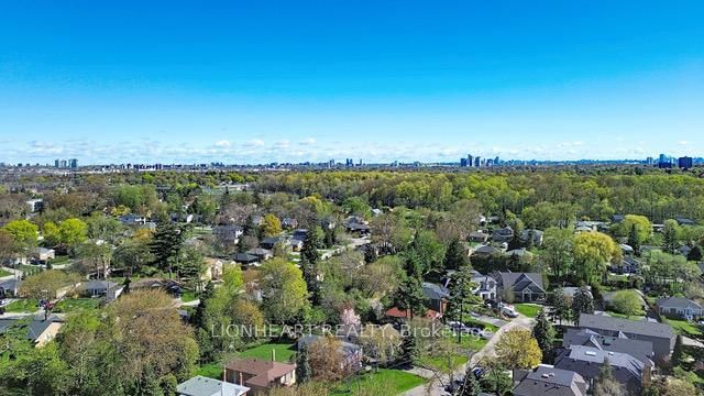 1475 Garnet Avenue - Photo 35