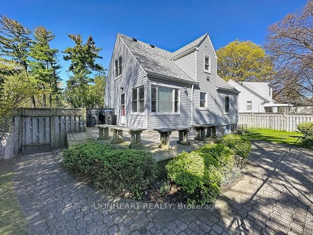 1475 Garnet Avenue - Photo 4