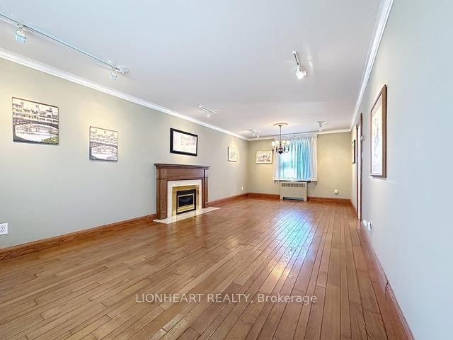 1475 Garnet Avenue - Photo 6