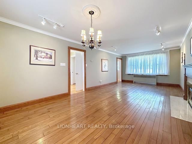 1475 Garnet Avenue - Photo 7