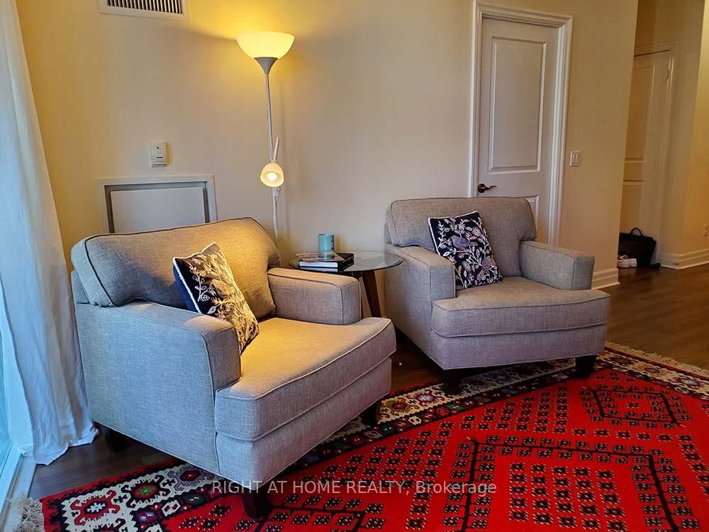 58 Marine Parade Drive, Unit 326 - Photo 10