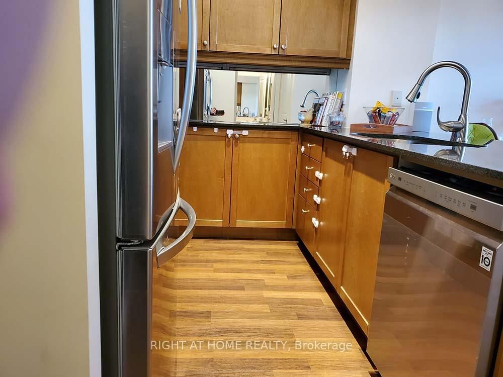 58 Marine Parade Drive, Unit 326 - Photo 15