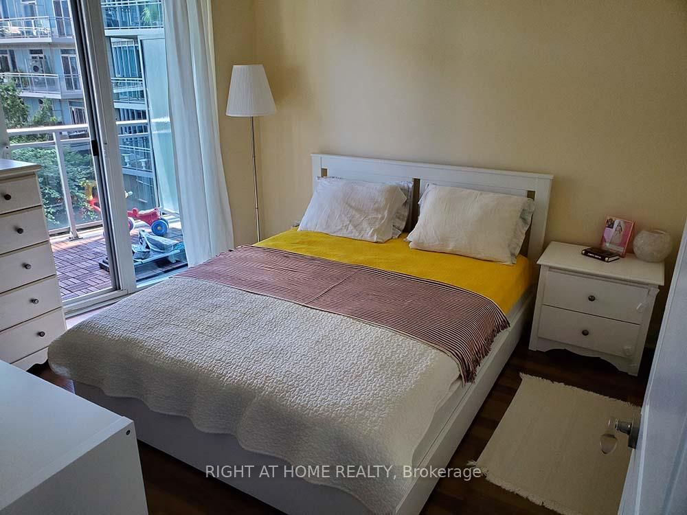 58 Marine Parade Drive, Unit 326 - Photo 19
