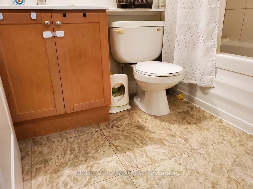 58 Marine Parade Drive, Unit 326 - Photo 21