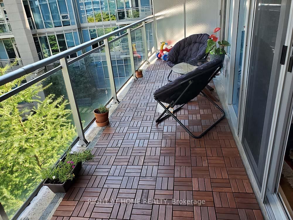 58 Marine Parade Drive, Unit 326 - Photo 23