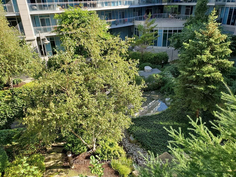 58 Marine Parade Drive, Unit 326 - Photo 26