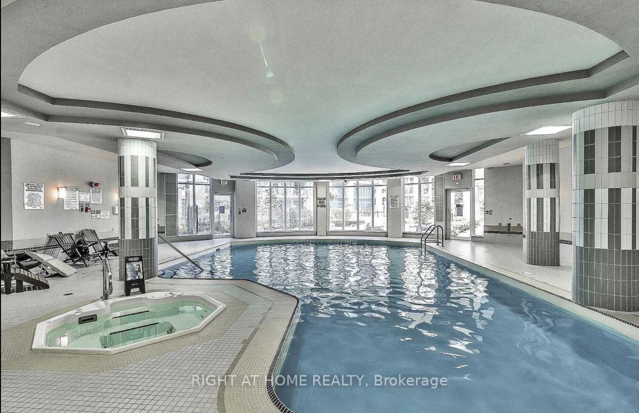 58 Marine Parade Drive, Unit 326 - Photo 29