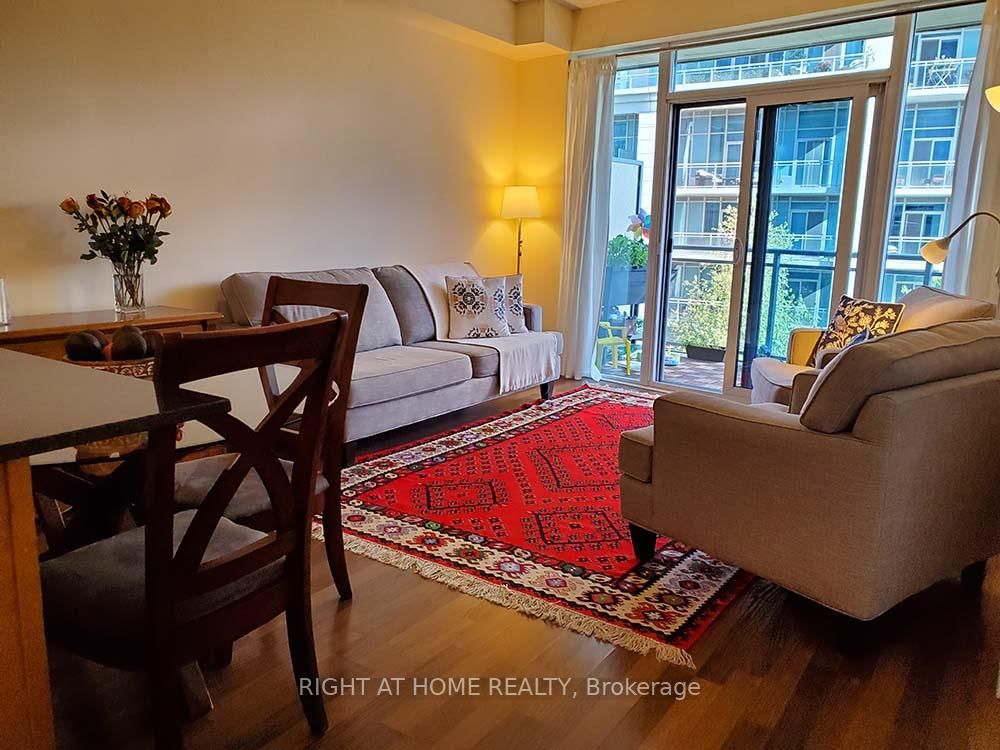 58 Marine Parade Drive, Unit 326 - Photo 7