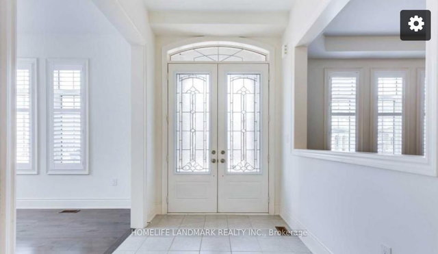 3151 Buttonbush Trail