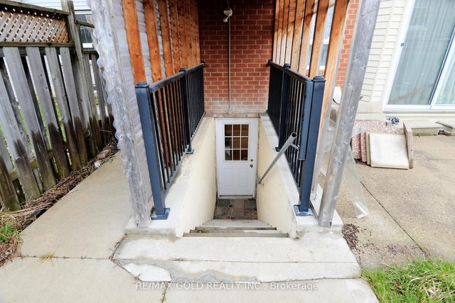 BSMT - 9 Ravenswood Drive