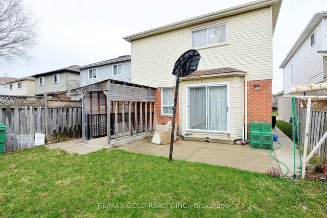 BSMT - 9 Ravenswood Drive
