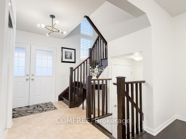 908 Connors Landing - Photo 12