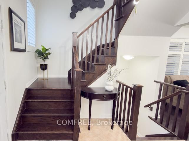 908 Connors Landing - Photo 14